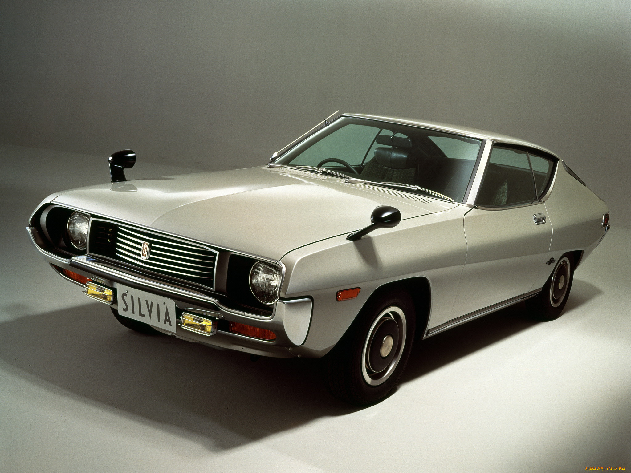 , nissan, datsun